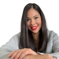 Reyna Vargas