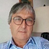 Lizardo M. Barrera González