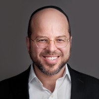 Eli Tenenbaum