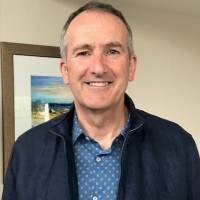 Andrew Herd