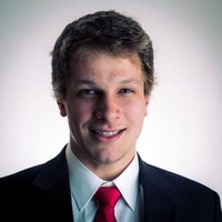Alexander R.