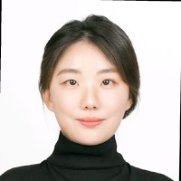 Hanra Song