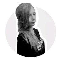 Estefanía Antares SA