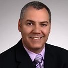 Charles Garcia