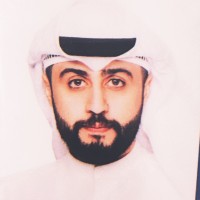 Abdullah Al Mousa