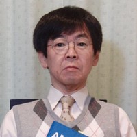 Daisuke Yanase