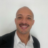 Paulo Isaque Pereira Dos Santos