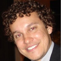 Mauro Domingues