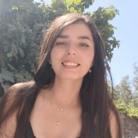 María Gloria Silva Alegría