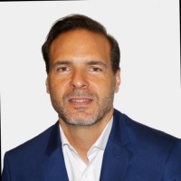 Marcelo Camargo