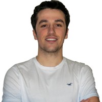 Victor Ravinet