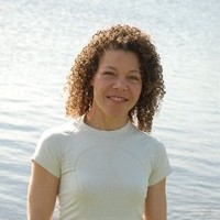 Angela Hofmann