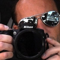 Odd André Varhaugvik