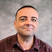 Michael Vaillancourt