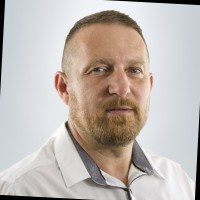 Martin Chmelina
