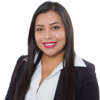 Samanta Lozano