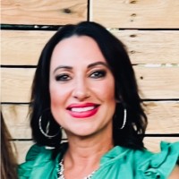 Jill Mcclung