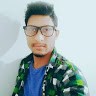 Satish Warkade