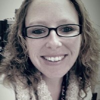 Tracey Bailey