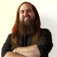 João Correia