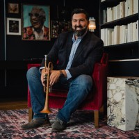 Christopher Schroeder