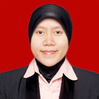 Wiwied Dahlyanawati