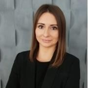 Beata Tomasik