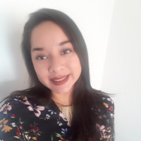 LOURDES ELIZABETH MINAYA BALUARTE