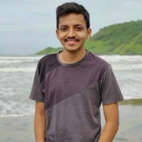 Rohan Malwadkar
