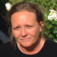 Bettina Friis Olsen
