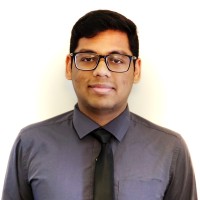 Mann Patel