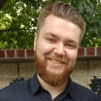 Eero Hirvonen