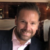 Andrew Humphries