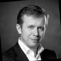 Vincent Raucaz