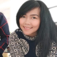 Fatimatus Zahra