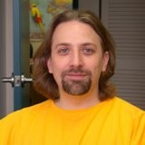 Steven Rigolosi