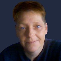 Petra Hoffie
