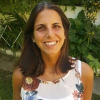 Margarida Marques