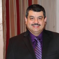 Miguel Gomez