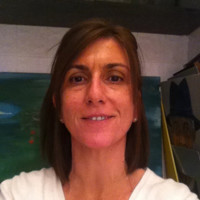 Virginie Bozzi