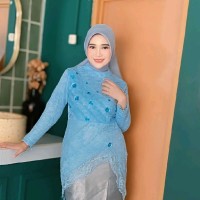 Yani Oktaviyani