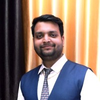 Sumit Sikarwar