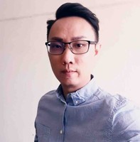 Jack Loh