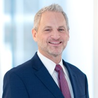Steven Rozencwaig