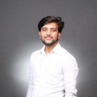 Sujit Gautam