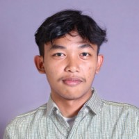 Oka Krisna