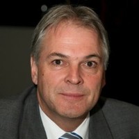Hans Rudolf Merz
