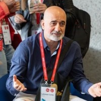 Lokman Çetin Güven