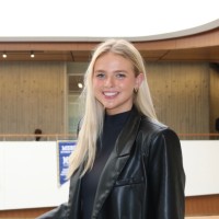 Morgan Banta