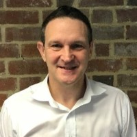 Ian Willis